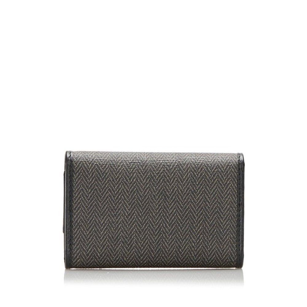 Bvlgari Key Case - Picture 2 of 9